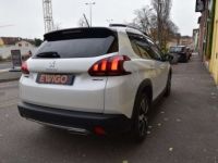 Peugeot 2008 GENERATION-I 1.6 BLUEHDI 120 GT LINE START-STOP RA - <small></small> 15.990 € <small>TTC</small> - #6