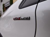 Peugeot 2008 GENERATION-I 1.6 BLUEHDI 120 GT LINE START-STOP RADAR AR GARANTIE 6 MOIS - <small></small> 15.990 € <small>TTC</small> - #20