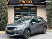 Peugeot 2008 GENERATION-I 1.6 BLUEHDI 120CH ALLURE - <small></small> 9.990 € <small>TTC</small> - #1