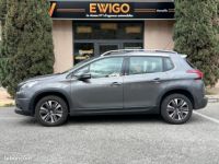 Peugeot 2008 GENERATION-I 1.6 BLUEHDI 120CH ALLURE - <small></small> 9.990 € <small>TTC</small> - #2