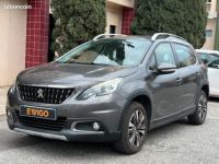 Peugeot 2008 GENERATION-I 1.6 BLUEHDI 120CH ALLURE - <small></small> 9.990 € <small>TTC</small> - #3