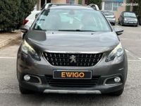 Peugeot 2008 GENERATION-I 1.6 BLUEHDI 120CH ALLURE - <small></small> 9.990 € <small>TTC</small> - #4