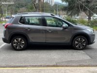 Peugeot 2008 GENERATION-I 1.6 BLUEHDI 120CH ALLURE - <small></small> 9.990 € <small>TTC</small> - #6