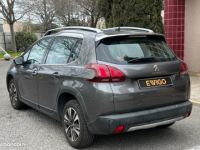 Peugeot 2008 GENERATION-I 1.6 BLUEHDI 120CH ALLURE - <small></small> 9.990 € <small>TTC</small> - #9