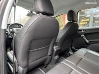 Peugeot 2008 GENERATION-I 1.6 BLUEHDI 120CH ALLURE - <small></small> 9.990 € <small>TTC</small> - #12