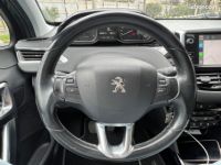 Peugeot 2008 GENERATION-I 1.6 BLUEHDI 120CH ALLURE - <small></small> 9.990 € <small>TTC</small> - #19