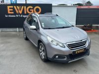 Peugeot 2008 GENERATION-I 1.6 E-HDI 115 ch ALLURE - <small></small> 7.989 € <small>TTC</small> - #1