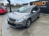 Peugeot 2008 GENERATION-I 1.6 E-HDI 115 ch ALLURE - <small></small> 7.989 € <small>TTC</small> - #3