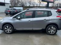 Peugeot 2008 GENERATION-I 1.6 E-HDI 115 ch ALLURE - <small></small> 7.989 € <small>TTC</small> - #4