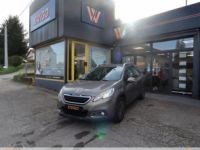 Peugeot 2008 GENERATION-I 1.6 E-HDI 90 CH ACTIVE + KIT DISTRIB REALISÉ - <small></small> 6.989 € <small>TTC</small> - #1