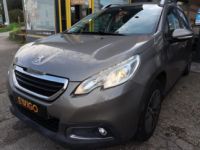 Peugeot 2008 GENERATION-I 1.6 E-HDI 90 CH ACTIVE + KIT DISTRIB REALISÉ - <small></small> 6.989 € <small>TTC</small> - #2