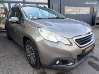 Peugeot 2008 GENERATION-I 1.6 E-HDI 90 CH ACTIVE + KIT DISTRIB REALISÉ - <small></small> 6.989 € <small>TTC</small> - #8