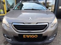 Peugeot 2008 GENERATION-I 1.6 E-HDI 90 CH ACTIVE + KIT DISTRIB REALISÉ - <small></small> 6.989 € <small>TTC</small> - #9