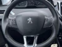Peugeot 2008 GENERATION-I 1.6 VTI 120 CV ALLURE 2E MAIN AMORTISSEURS AV NEUFS - <small></small> 7.490 € <small>TTC</small> - #13