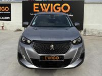 Peugeot 2008 GENERATION-II 1.2 130 ALLURE PACK EAT BVA START-STOP - <small></small> 16.989 € <small>TTC</small> - #2