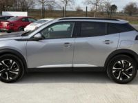 Peugeot 2008 GENERATION-II 1.2 130 ALLURE PACK EAT BVA START-STOP - <small></small> 16.989 € <small>TTC</small> - #4