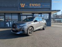 Peugeot 2008 GENERATION-II 1.2 130CH ALLURE PACK EAT BVA START-STOP - <small></small> 18.980 € <small>TTC</small> - #1