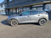 Peugeot 2008 GENERATION-II 1.2 130CH ALLURE PACK EAT BVA START-STOP - <small></small> 18.980 € <small>TTC</small> - #2