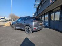 Peugeot 2008 GENERATION-II 1.2 130CH ALLURE PACK EAT BVA START-STOP - <small></small> 18.980 € <small>TTC</small> - #3