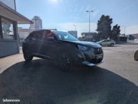 Peugeot 2008 GENERATION-II 1.2 130CH ALLURE PACK EAT BVA START-STOP - <small></small> 18.980 € <small>TTC</small> - #7