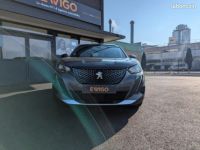 Peugeot 2008 GENERATION-II 1.2 130CH ALLURE PACK EAT BVA START-STOP - <small></small> 18.980 € <small>TTC</small> - #8