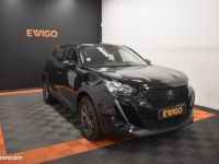 Peugeot 2008 GENERATION-II 1.2 130ch CAMERA DE RECUL- SUIVI GARANTIE 6 A 60 MOIS - <small></small> 17.990 € <small>TTC</small> - #1