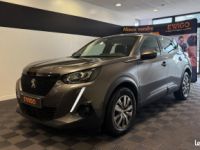 Peugeot 2008 GENERATION-II 1.2 PURETECH 100ch ACTIVE BUSINESS S-S + ENTRETIEN KIT DISTR... - <small></small> 13.490 € <small>TTC</small> - #3