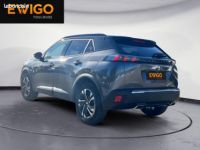 Peugeot 2008 GENERATION-II 1.2 PURETECH 130 GT EAT BVA S&S - <small></small> 19.490 € <small>TTC</small> - #3