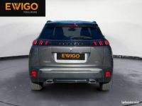 Peugeot 2008 GENERATION-II 1.2 PURETECH 130 GT EAT BVA S&S - <small></small> 19.490 € <small>TTC</small> - #4