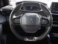 Peugeot 2008 GENERATION-II 1.2 PURETECH 130 GT LINE START-STOP - <small></small> 16.990 € <small>TTC</small> - #14