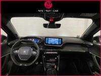 Peugeot 2008 generation-ii 1.2 puretech 130 gt start-stop - <small></small> 19.490 € <small>TTC</small> - #8