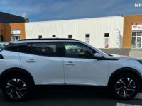 Peugeot 2008 GENERATION-II 1.2 PURETECH 130 ROADTRIP EAT BVA START-STOP - <small></small> 17.480 € <small>TTC</small> - #7