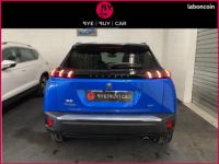 Peugeot 2008 generation-ii 1.5 bluehdi 110 gt start-stop - <small></small> 19.990 € <small>TTC</small> - #5