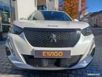 Peugeot 2008 GENERATION-II 1.5 BLUEHDI 130 ALLURE PACK EAT BVA START-STOP - <small></small> 19.990 € <small>TTC</small> - #2