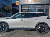 Peugeot 2008 GENERATION-II 1.5 BLUEHDI 130 ALLURE PACK EAT BVA START-STOP - <small></small> 19.990 € <small>TTC</small> - #8