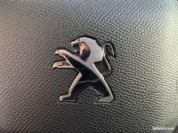 Peugeot 2008 GENERATION-II 1.5 BLUEHDI 130 GT LINE EAT BVA START-STOP - <small></small> 19.990 € <small>TTC</small> - #19