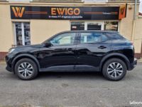 Peugeot 2008 GENERATION-II ELECTRIC 135 77PPM 50KWH ACTIVE PACK - <small></small> 16.990 € <small>TTC</small> - #2