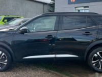 Peugeot 2008 GENERATION-II ELECTRIC 135 77PPM 50KWH GT PACK BVA - <small></small> 20.990 € <small>TTC</small> - #2