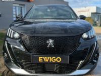 Peugeot 2008 GENERATION-II ELECTRIC 135 77PPM 50KWH GT PACK BVA - <small></small> 20.990 € <small>TTC</small> - #8