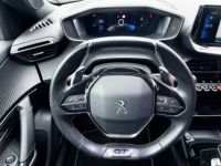 Peugeot 2008 GT 2021 1.5 HDI - <small></small> 22.990 € <small>TTC</small> - #11