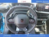 Peugeot 2008 GT BlueHDi 130 EAT8 VISIO 360+DRIVE ASSIST+GPS+JA18 - <small></small> 33.780 € <small></small> - #26