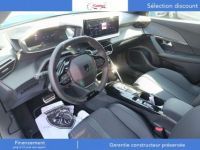 Peugeot 2008 GT BlueHDi 130 EAT8 VISIO 360+DRIVE ASSIST+GPS+JA18 - <small></small> 33.780 € <small></small> - #32