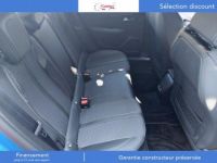 Peugeot 2008 GT BlueHDi 130 EAT8 VISIO 360+DRIVE ASSIST+GPS+JA18 - <small></small> 33.780 € <small></small> - #35