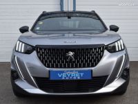 Peugeot 2008 GT LINE 1.5 Blue HDI 130 EAT8 1ère MAIN - <small></small> 17.990 € <small>TTC</small> - #2