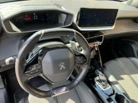 Peugeot 2008 GT LINE 1.5 EAT START-STOP 130 CH ( 1 ere Main Apple Carplay, Palettes au volant ) - <small></small> 20.990 € <small>TTC</small> - #6