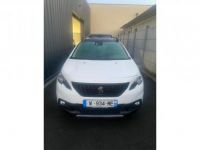 Peugeot 2008 GT Line Automatique  1.2 essence- 110 cv toit panoramique - <small></small> 12.490 € <small></small> - #6