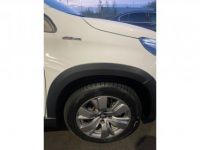 Peugeot 2008 GT Line Automatique  1.2 essence- 110 cv toit panoramique - <small></small> 12.490 € <small></small> - #18