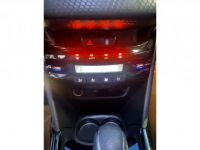 Peugeot 2008 GT Line Automatique 1.2 essence- 110 cv toit panoramique - <small></small> 10.900 € <small></small> - #12