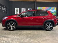 Peugeot 2008 Gt Line S&S EAT6 *distribution changée + ext garantie 2027* - <small></small> 13.490 € <small>TTC</small> - #2