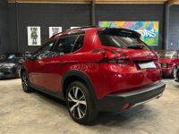 Peugeot 2008 Gt Line S&S EAT6 *distribution changée + ext garantie 2027* - <small></small> 13.490 € <small>TTC</small> - #3